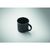 Espresso Tasse Keramik 40 ml ESPRES (Bild 4)