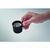 Espresso Tasse Keramik 40 ml ESPRES (Bild 3)