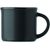 Espresso Tasse Keramik 40 ml ESPRES (Bild 2)