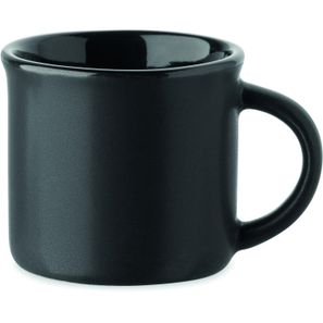 Espresso Tasse Keramik 40 ml ESPRES