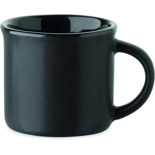 Espresso Tasse Keramik 40 ml ESPRES (Bild 1)