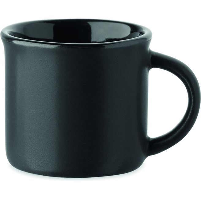 Espresso Tasse Keramik 40 ml ESPRES
