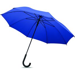 Produktabbildung Windproof Regenschirm 23" BRELA Windproof Regenschirm 23" BRELA