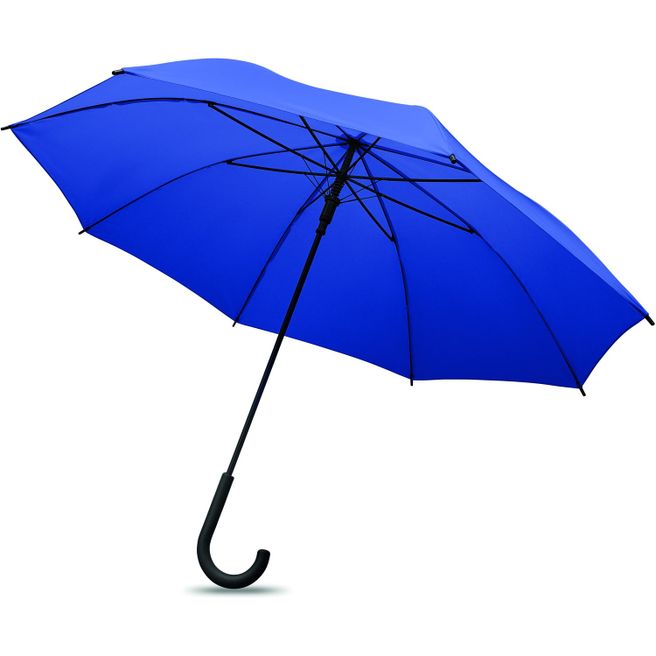 Produktabbildung Windproof Regenschirm 23" BRELA Windproof Regenschirm 23" BRELA