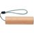 LED -Taschenlampe LITE (Bild 2)
