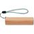 LED -Taschenlampe LITE (Bild 3)