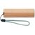 LED -Taschenlampe LITE (Bild 4)