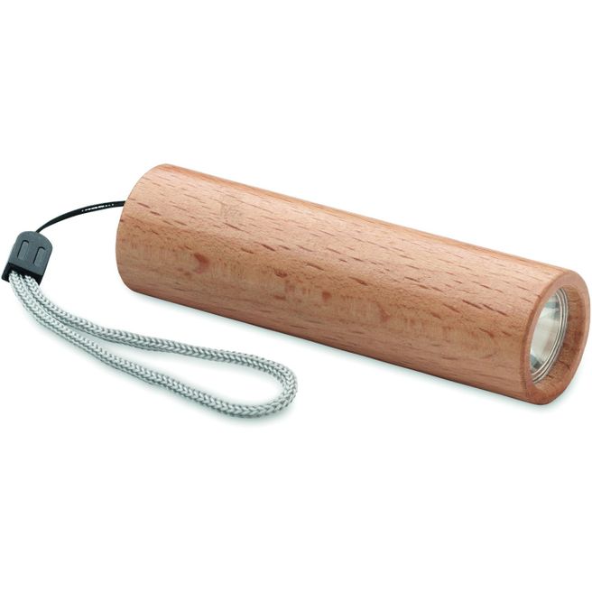 Produktabbildung LED -Taschenlampe LITE LED -Taschenlampe LITE