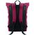 15" Rolltop-Laptop-Rucksack LAPTOSA (Bild 2)