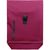 15" Rolltop-Laptop-Rucksack LAPTOSA (Bild 3)