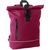 15" Rolltop-Laptop-Rucksack LAPTOSA