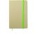 DIN A6 Notizbuch EVERNOTE