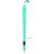 Lanyard Baumwolle 20mm         MO670804 LANNYCOT (Bild 2)