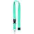 Lanyard Baumwolle 20mm         MO670804 LANNYCOT