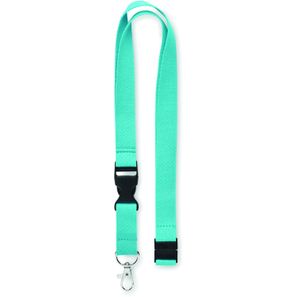 Lanyard Baumwolle 20mm         MO670804 LANNYCOT