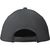 Baseball Kappe 6 Panels BASIE APOLLO (Bild 2)