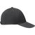 BASEBALL CAP 6 PANELS 160G/M² BASIE APOLLO (Bild 3)