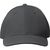 Baseball Kappe 6 Panels BASIE APOLLO (Bild 4)