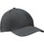 BASEBALL CAP 6 PANELS 160G/M² BASIE APOLLO