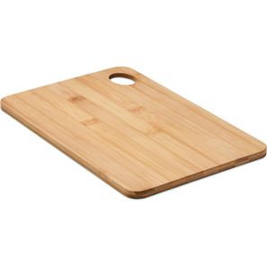 Großes Schneidebrett Bambus BEMGA LARGE