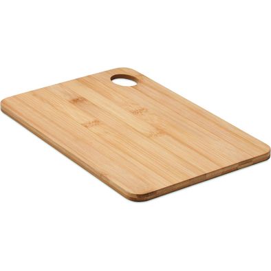 Großes Schneidebrett Bambus BEMGA LARGE