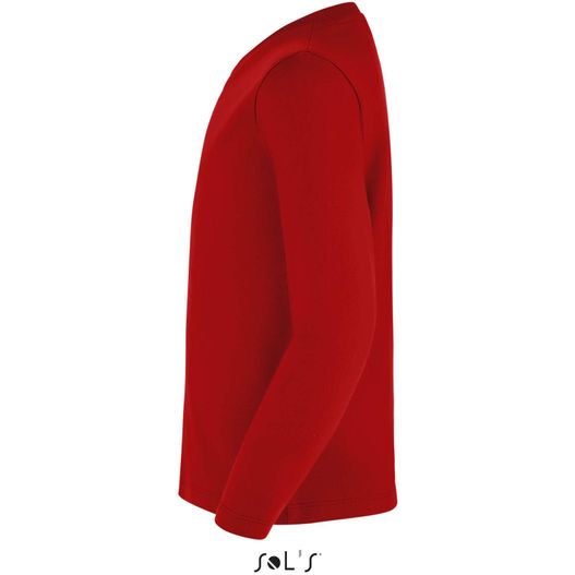 IMPERIAL Kinder lsl 190g IMPERIAL LSL KIDS (Bild 1)