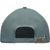 BASEBALL CAP 6 PANELS 270G/M² TEKAPO (Bild 2)