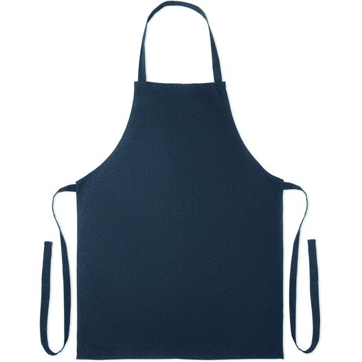 Küchenschürze recy. Baumwolle SOUS COLOUR (Bild 1)