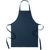 Küchenschürze recy. Baumwolle SOUS COLOUR (Bild 2)