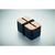 Lunchbox PP WINT (Bild 3)