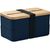 Lunchbox PP WINT