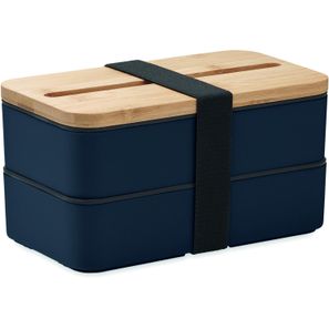 Lunchbox PP WINT