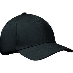 Baseball Kappe 6 Panels BAHAMAS