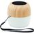 5.0 Wireless Lautsprecher CLEVELAND (Bild 1)