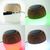 5.0 Wireless Lautsprecher CLEVELAND (Bild 4)
