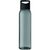 Trinkflasche Glas 470 ml PRAGA (Bild 1)
