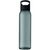 Trinkflasche Glas 470 ml PRAGA (Bild 3)