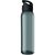 Trinkflasche Glas 470 ml PRAGA (Bild 2)
