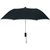Regenschirm 53cm NEON (Bild 1)