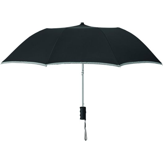 Regenschirm 53cm NEON (Bild 1)