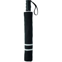 Regenschirm 53cm NEON