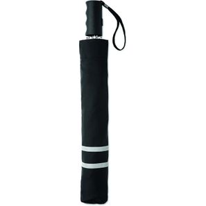Regenschirm 53cm NEON
