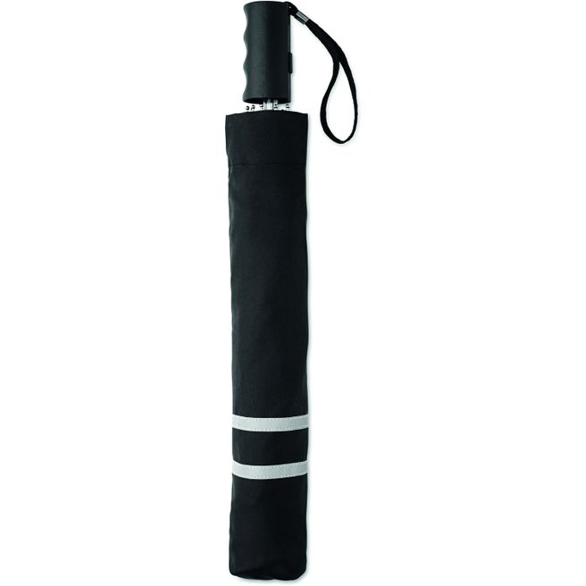 Regenschirm 53cm NEON