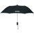 Regenschirm 53cm NEON (Bild 3)