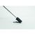 Regenschirm 53cm NEON (Bild 4)