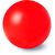 Anti-Stress-Ball DESCANSO (Bild 1)