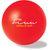 Anti-Stress-Ball DESCANSO (Bild 2)