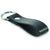 15" Rolltop-Laptop-Rucksack       MO2581 STROKEY