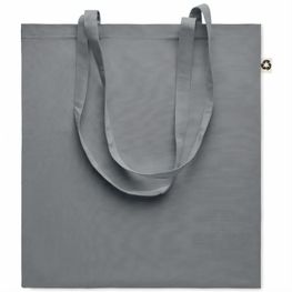 Produktabbildung Einkaufstasche recycelt ZOCO COLOUR Einkaufstasche recycelt ZOCO COLOUR