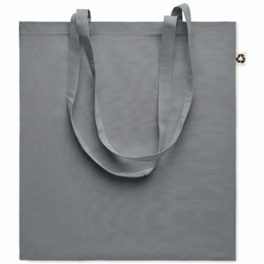 Einkaufstasche recycelt ZOCO COLOUR